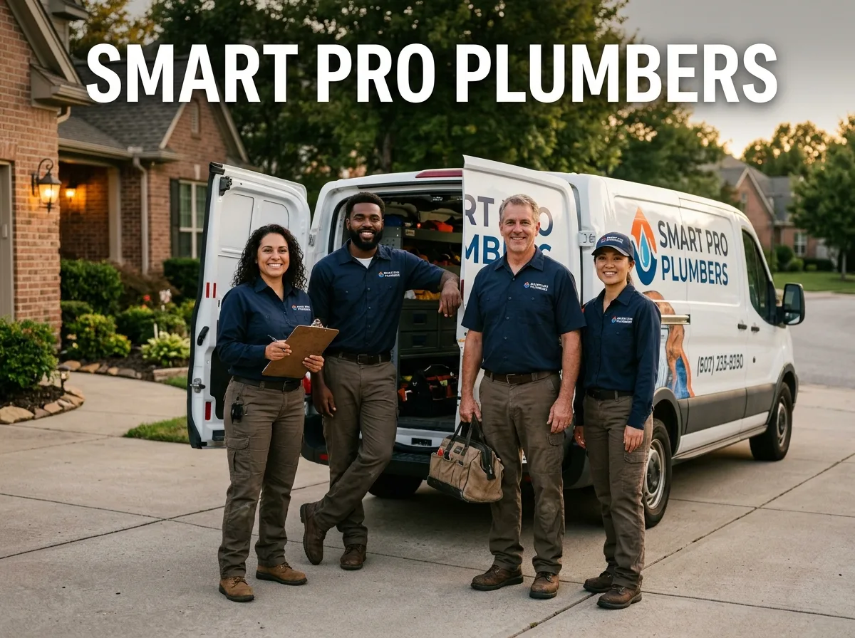 Water Heater Repair company in Anton, CO