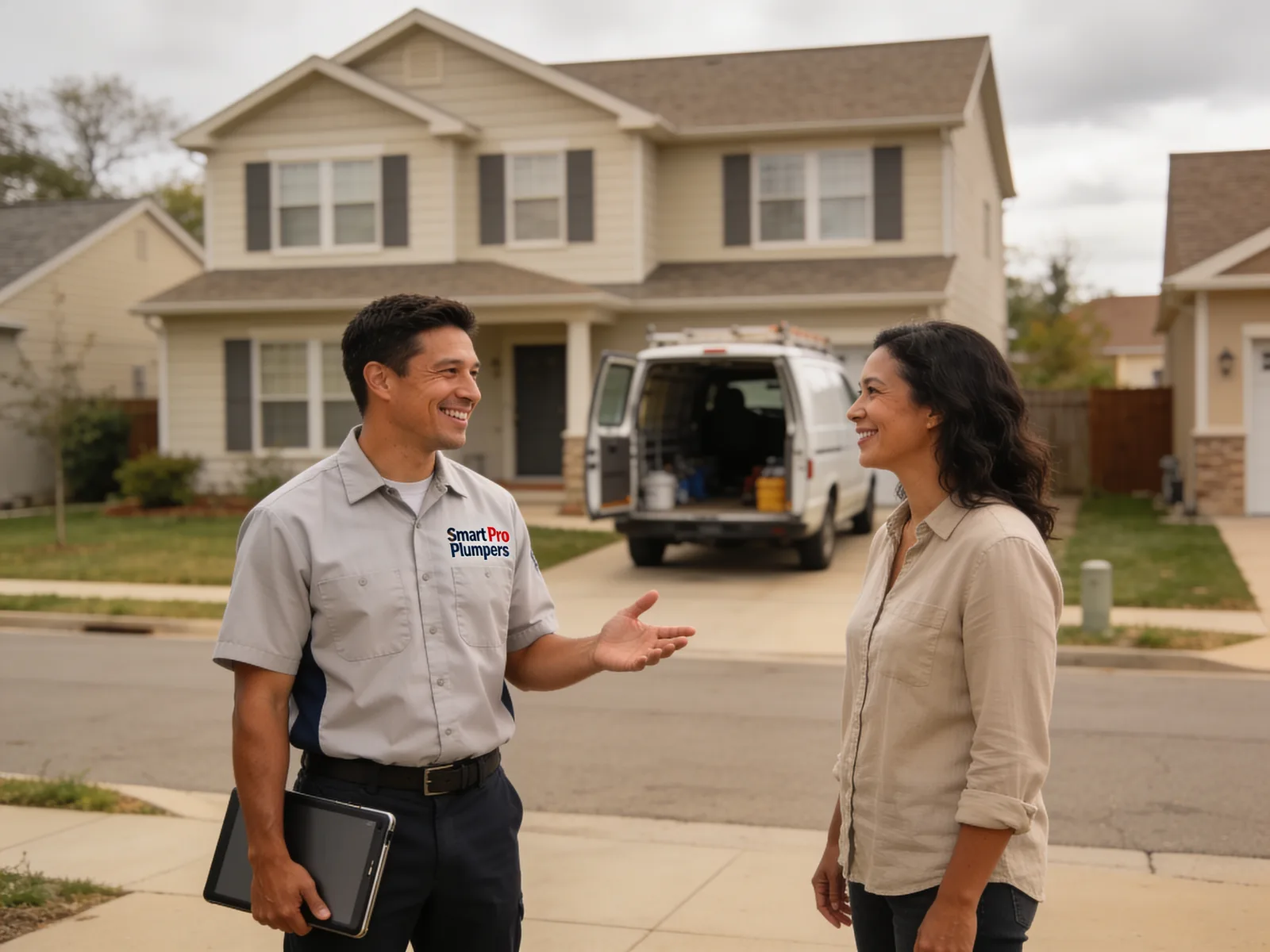 Water Heater Repair Anton, CO FAQs